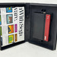 Sega Master System - Y's The Vanished Omen