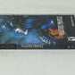 Sony PSP - Valkyrie Profile Lenneth - Complete