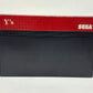 Sega Master System - Y's The Vanished Omen