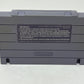 SNES Super Nintendo - Street Fighter II 2