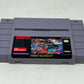 SNES Super Nintendo - Street Fighter II 2