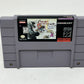 SNES Super Nintendo - Chrono Trigger