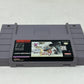 SNES Super Nintendo - Chrono Trigger