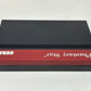 Sega Master System - Phantasy Star - Complete