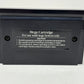 Sega Master System - Phantasy Star - Complete