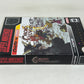 SNES Super Nintendo - Chrono Trigger