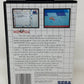 Sega Master System - Monopoly - Complete