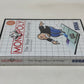 Sega Master System - Monopoly - Complete