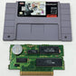 SNES Super Nintendo - Chrono Trigger