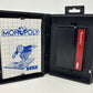 Sega Master System - Monopoly - Complete
