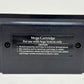 Sega Master System - Monopoly - Complete