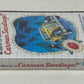 Sega Master System - Where in the World is Carmen Sandiego? - Complete