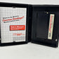 Sega Master System - Where in the World is Carmen Sandiego? - Complete