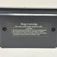 Sega Master System - Where in the World is Carmen Sandiego? - Complete