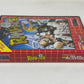Sega Master System - Rampage - Complete