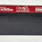 Sega Master System - Rampage - Complete