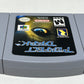 Nintendo 64 N64 - Perfect Dark