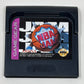 Sega Game Gear - NBA Jam