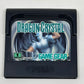 Sega Game Gear - Dragon Crystal