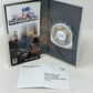 Sony PSP - Final Fantasy Tactics: War of the Lions - Complete