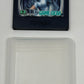 Sega Game Gear - Dragon Crystal
