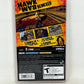 Sony PSP - Tony Hawk Underground 2 Remix - Complete