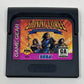 Sega Game Gear - Shining Force Sword of Hajya