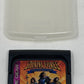 Sega Game Gear - Shining Force Sword of Hajya