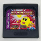 Sega Game Gear - Ms. Pac-Man