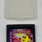 Sega Game Gear - Ms. Pac-Man