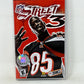 Sony PSP - NFL Street 3 - Complete