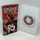 Sony PSP - NFL Street 3 - Complete