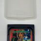 Sega Game Gear - Crystal Warriors