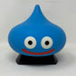 Sony PlayStation 4 - Dragon Quest Slime Controller
