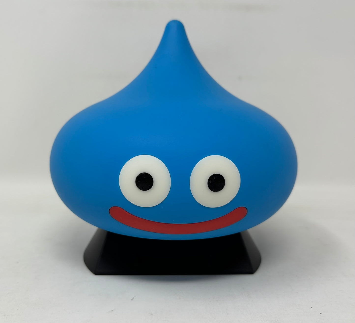 Sony PlayStation 4 - Dragon Quest Slime Controller
