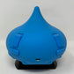 Sony PlayStation 4 - Dragon Quest Slime Controller