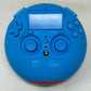 Sony PlayStation 4 - Dragon Quest Slime Controller