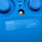 Sony PlayStation 4 - Dragon Quest Slime Controller