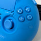 Sony PlayStation 4 - Dragon Quest Slime Controller