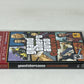 Sony PSP - Grand Theft Auto Chinatown Wars - Complete