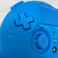 Sony PlayStation 4 - Dragon Quest Slime Controller