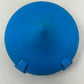 Sony PlayStation 4 - Dragon Quest Slime Controller
