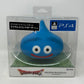 Sony PlayStation 4 PS4 - Dragon Quest Slime Controller - CIB Complete / Tested