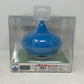 Sony PlayStation 4 PS4 - Dragon Quest Slime Controller - CIB Complete / Tested