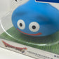 Sony PlayStation 4 PS4 - Dragon Quest Slime Controller - CIB Complete / Tested