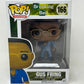 New Funko Pop - Gus Fring 166 - Breaking Bad