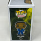 New Funko Pop - Gus Fring 166 - Breaking Bad