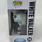 New Funko Pop - White Walker 06 - Game of Thrones