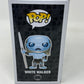 New Funko Pop - White Walker 06 - Game of Thrones