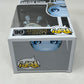 New Funko Pop - White Walker 06 - Game of Thrones